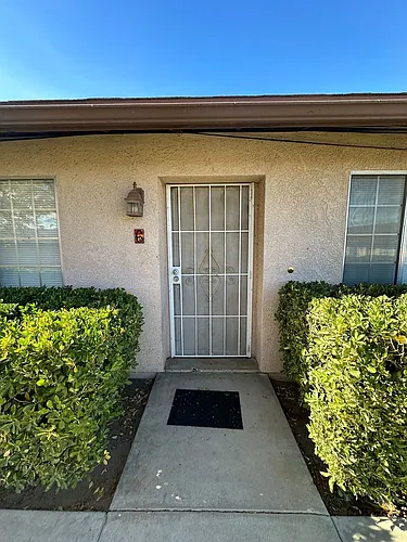 15050 Sequoia St Photo 1 15050 Sequoia St Photo 1