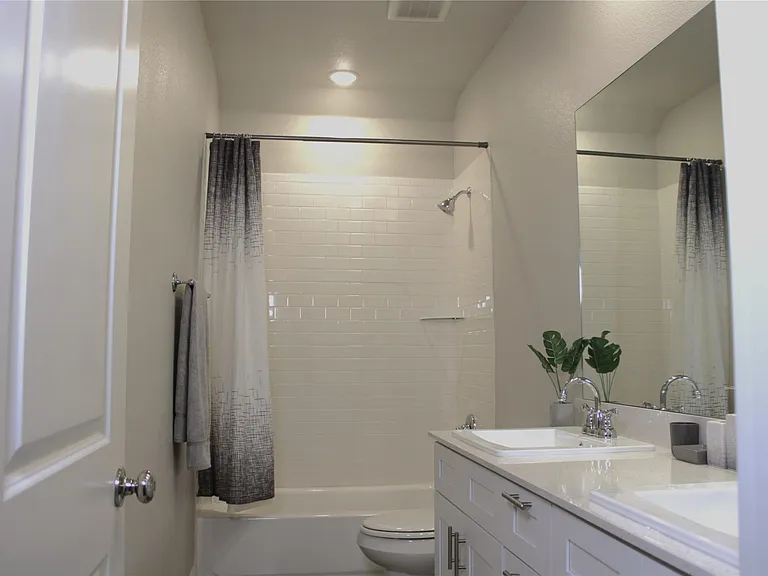 15643 Carnoustie Ln — Photo 15