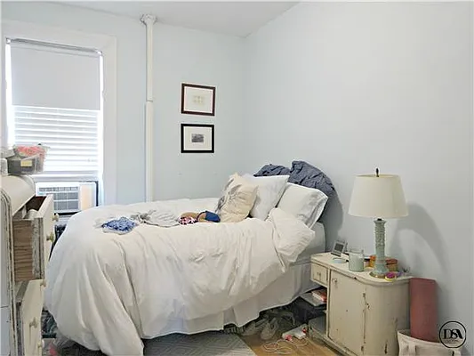 Rented by DSA Realty | media 14