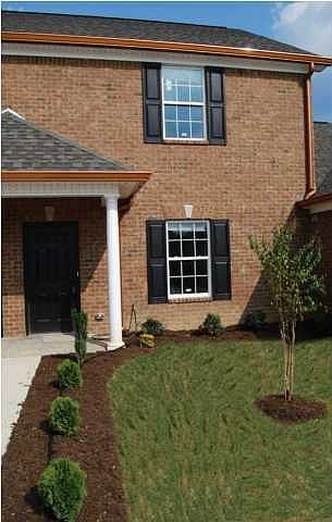 1st image of 1724 Stone Castle Dr