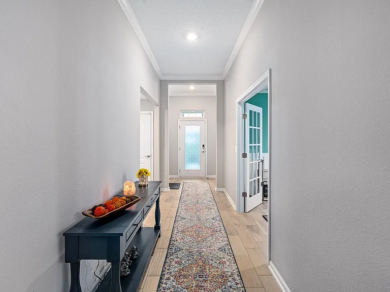 4 Mill Wheel Ct — Photo 6