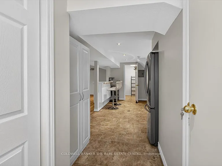 117 Bolton Ave — Photo 19