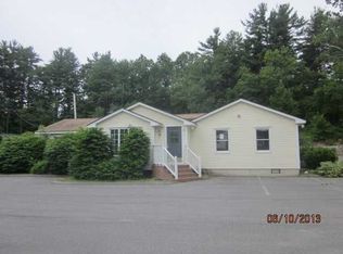 50 Middlesex Rd, Tyngsboro, MA 01879