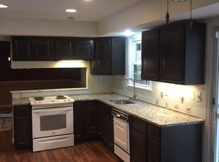 1722 Mayapple Way, Gambrills, MD 21054
