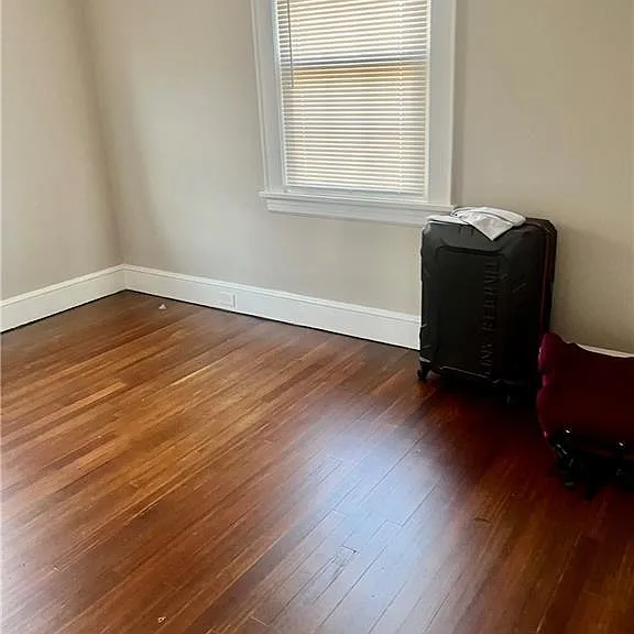 231 Nichols Ave — Photo 13