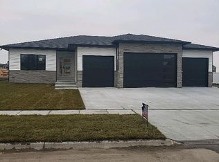 3145 Abbotsford Ln, Roca, NE 68430