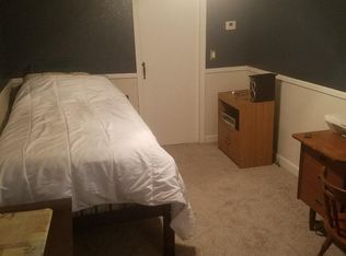 44 Columbus St, Providence, RI 02904