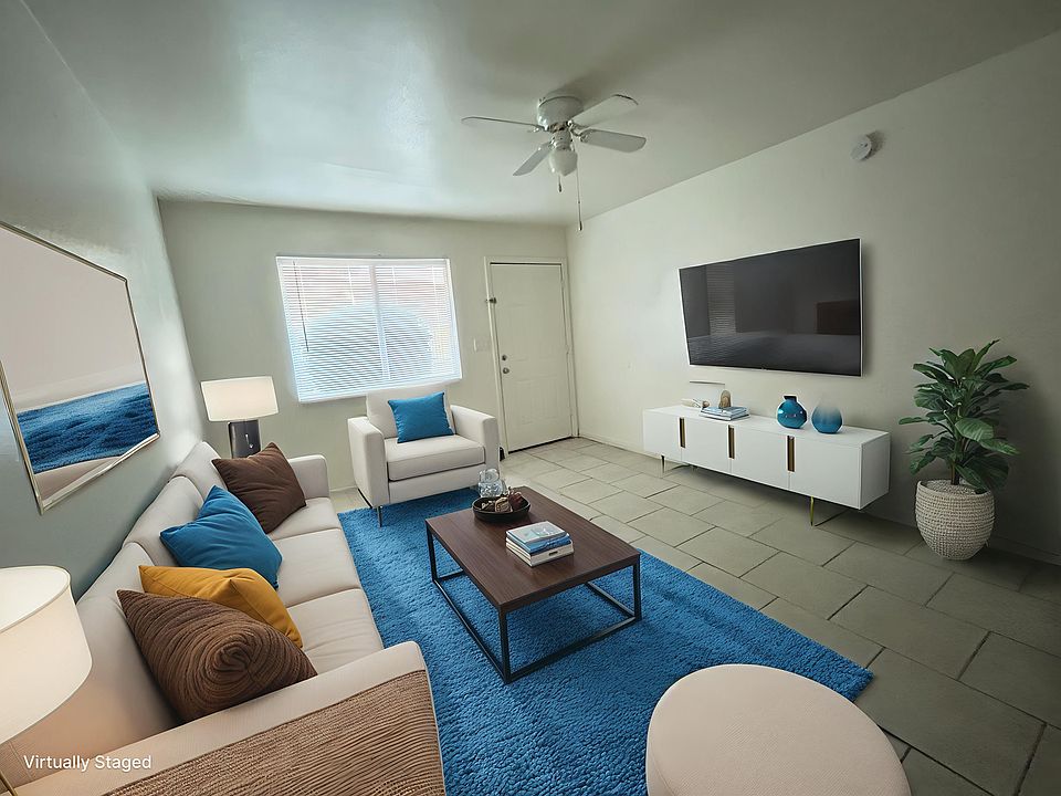1st image of 12440 N 20th St APT 119