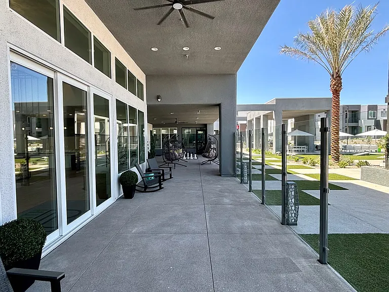 North Park Living — Photo 11