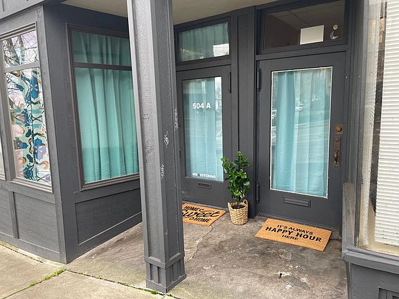 5th image of 504 S 11th St #504A