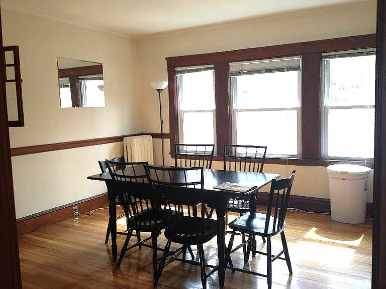 112 Colborne Rd #1 — Photo 2