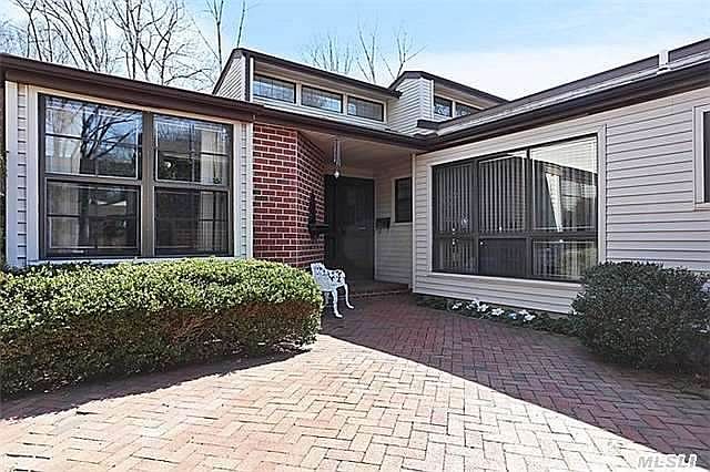 1st image of 164 Dove Hill Dr