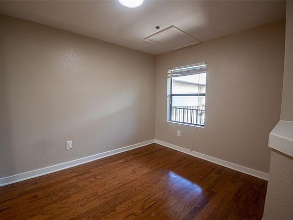 4th image of 1306 Norwalk Ln APT 303