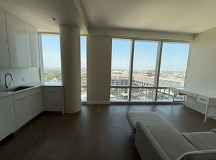 188 Brookline Ave UNIT 27-G, Boston, MA 02215