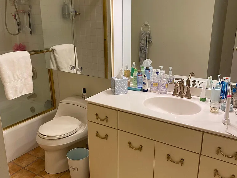17 Briar Ct #17 — Photo 30