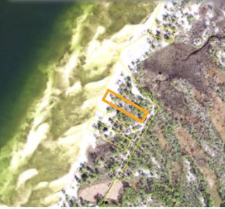 657 Bay Dr, Carrabelle, FL, 32322
