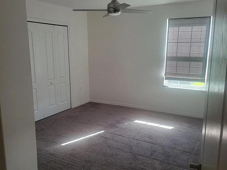 3801 SW Hablow St — Photo 16