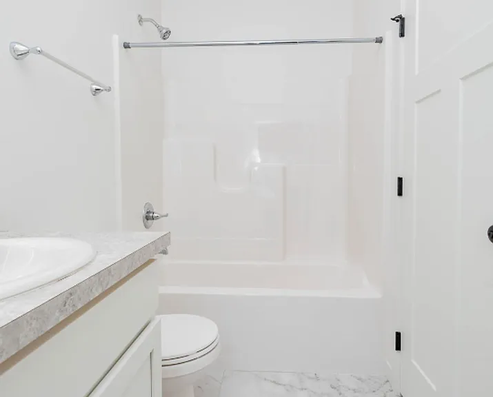 3602 33rd St S — Photo 13