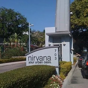 Nirvana Condo No Three Co — Photo 3