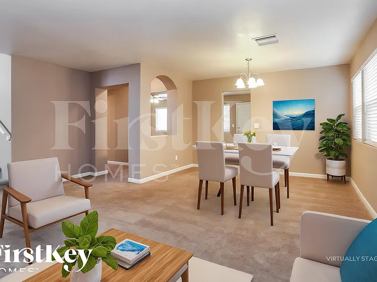 9135 Green Frost Dr — Photo 5