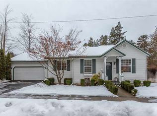 2822 S Division St, Spokane, WA 99203