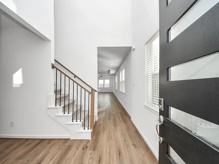 9026 Selwyn Pointe Way — Photo 15