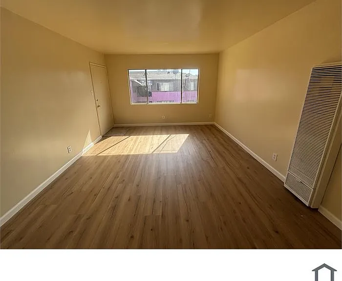 7118 West Blvd #3 — Photo 10