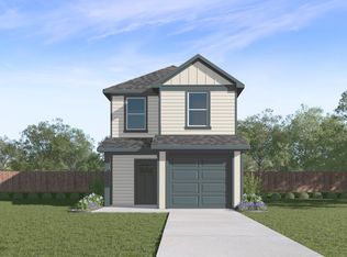 4136 Sunridge Dr, Crandall, TX 75114