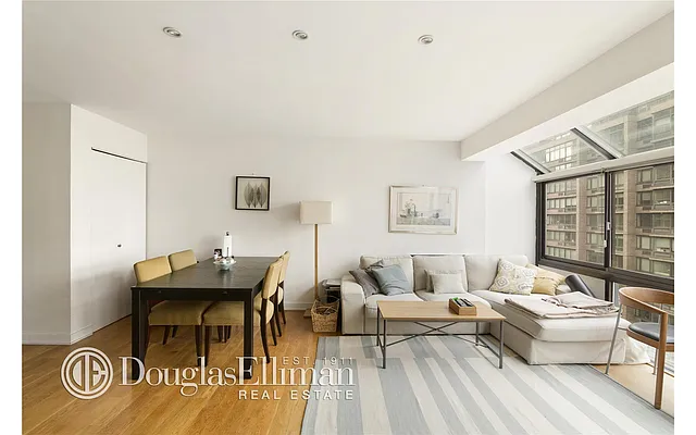 Rented by Douglas Elliman | media 12