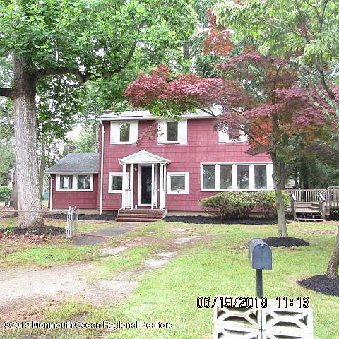1st image of 709 Morris Blvd