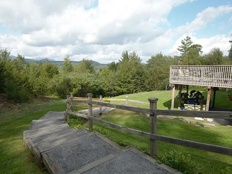 95 Winterbird Ridge Rd — Photo 16