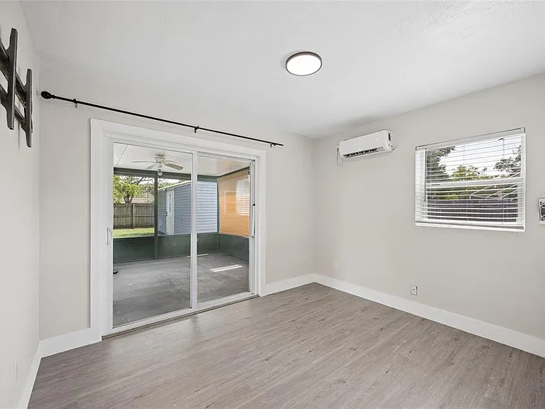 6036 Dogwood Dr — Photo 10
