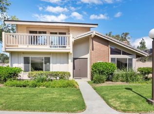 1907 W West Wind, Santa Ana, CA 92704