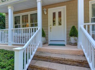 107 Norwood Avenue, Northport, NY 11768 | MLS #H6275744 | Zillow