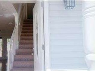 3072 Bowker Rd, Charlotte, TN 37036