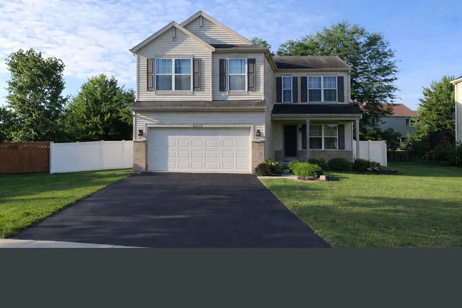 6212 Blue Ridge Dr photo 1
