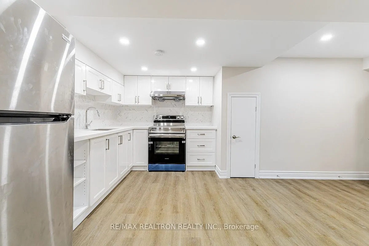 1 bed, $1,900 — Photo 3