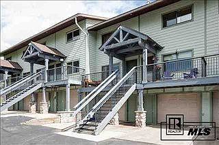 1st image of 1605 Woodbridge Ct