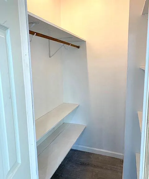 75 Foster Ave #1 — Photo 8