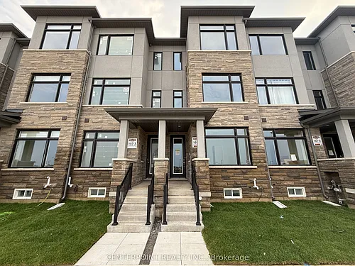 42 Selina Rose St S #107-4 Photo 1