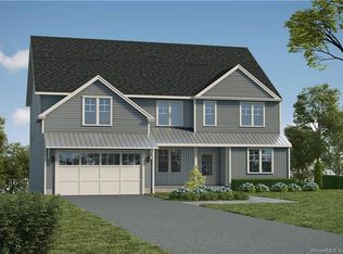 14 Yew St, Norwalk, CT 06850