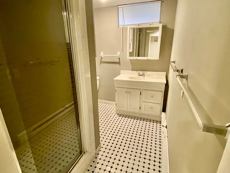 3448 Girard — Photo 14