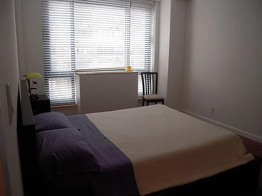 Rented by Site Realty Services | media 53