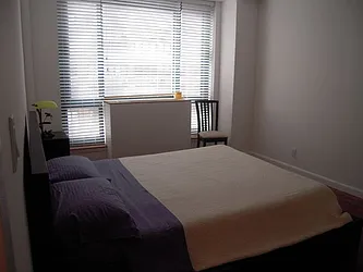 Rented by Site Realty Services