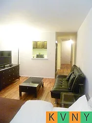 Rented by KVNY Soho