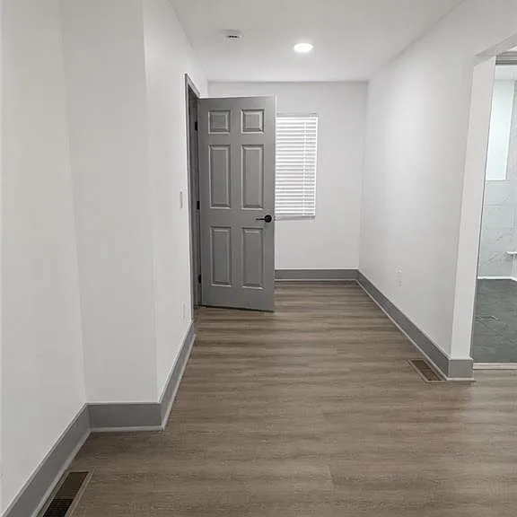 3051 Delmar Ln NW — Photo 22