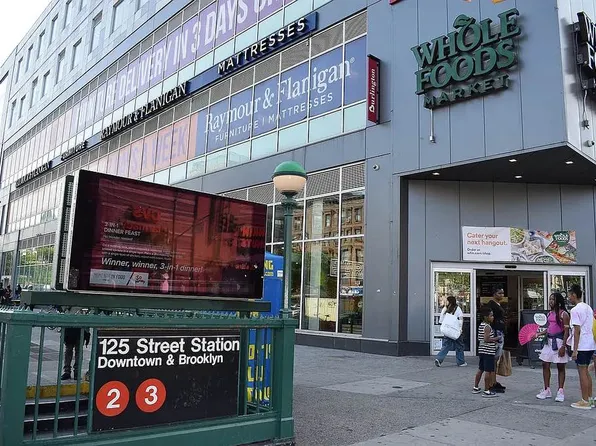 2030 Madison Avenue image 13 of 14