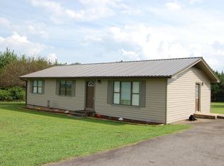 115 Combs Rd, Atkins, AR 72823