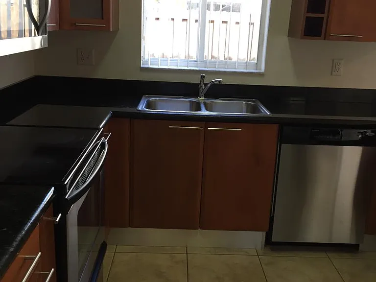 17802 NW 74th Ct — Photo 1