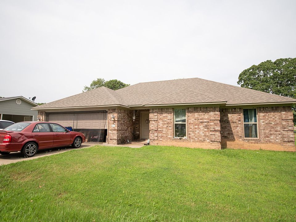 2nd image of 35 Jon Ross Dr